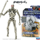Image for article titled Exactly How Many Kinds Of Terminators Are There In Terminator 4?
